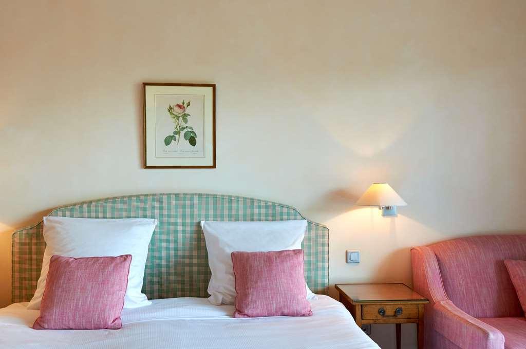 Relais De Margaux - Hotel & Spa Ruang foto