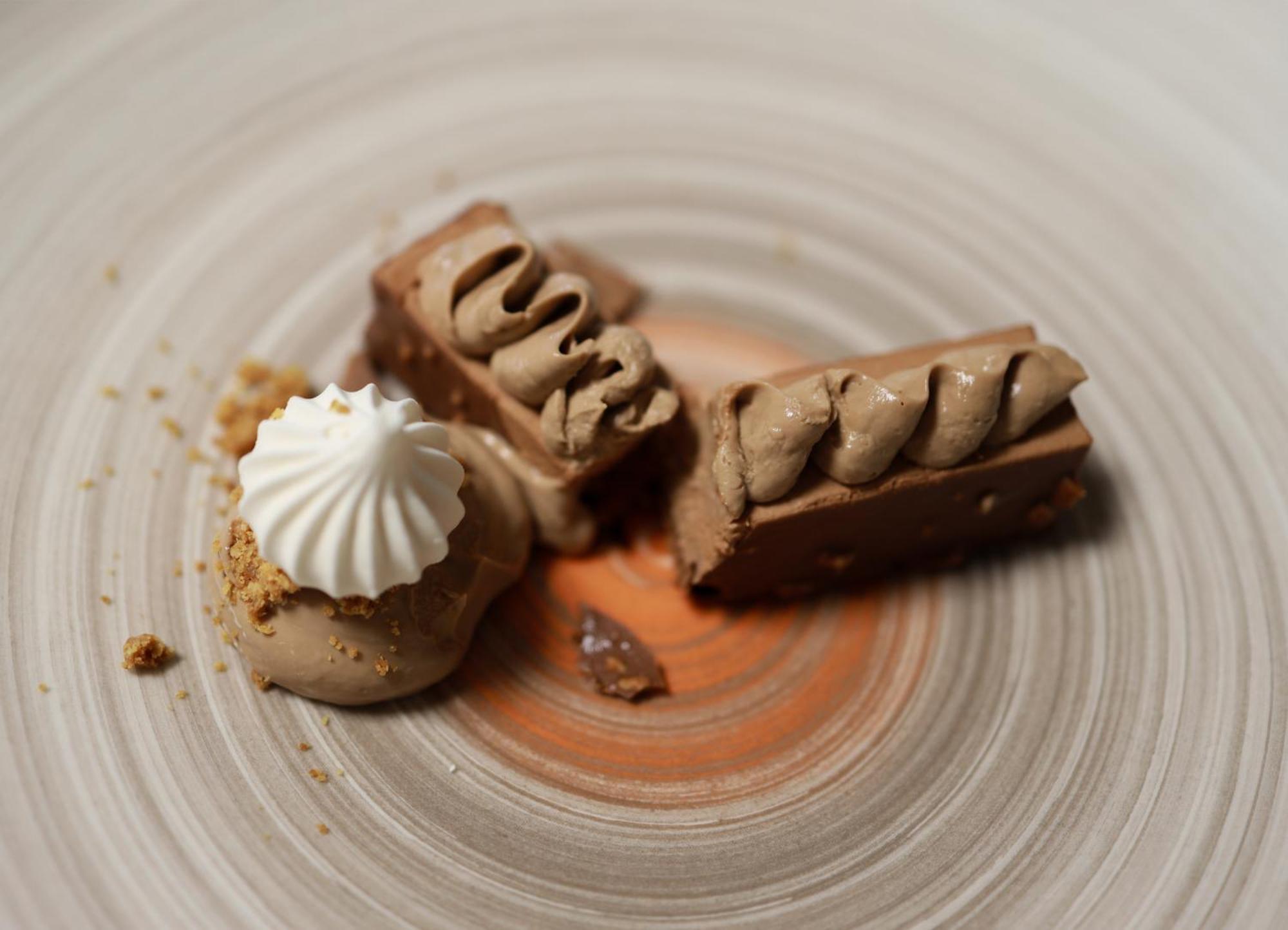 Relais De Margaux - Hotel & Spa Bagian luar foto