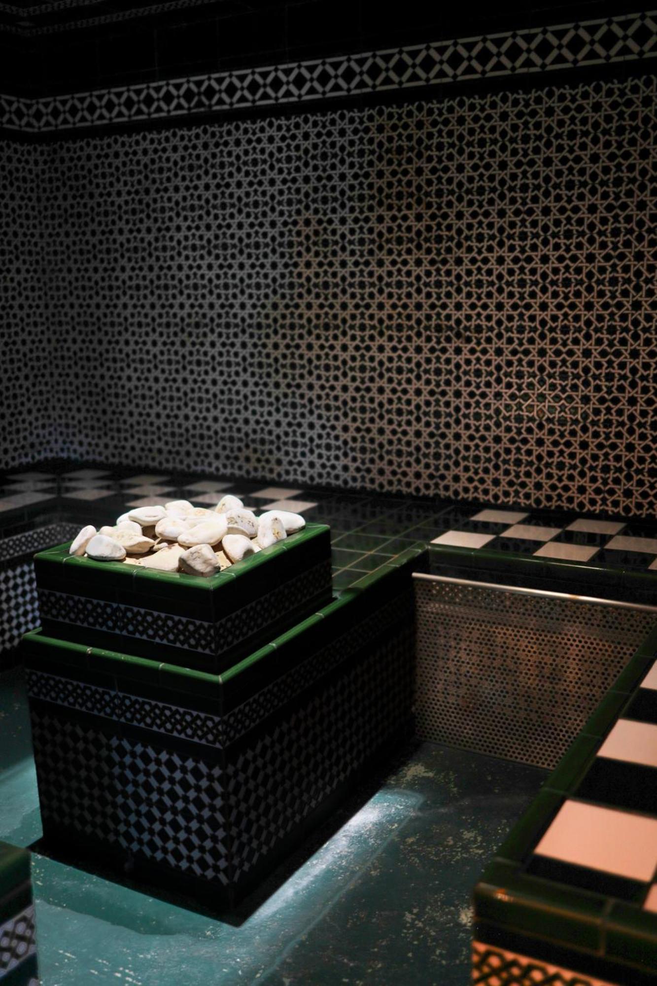 Relais De Margaux - Hotel & Spa Bagian luar foto